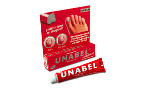 UNABEL CREMA